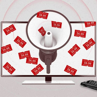 The Current Edition92 Netflix Pricing 1920x1080 No Logo v1 1
