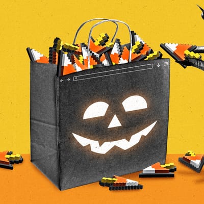 The Current Edition93 Halloween Spending 1920x1080 No Logo v1