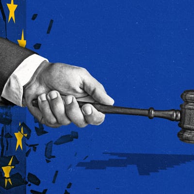 The Current Edition94 EU Digital Marketing Laws 1920x1080 No Logo v1