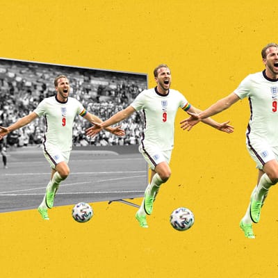 The Current Euro2020 1920x1080 nologo