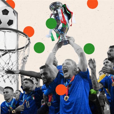 The Current Euro2020 NBA 1920x1080 nologo