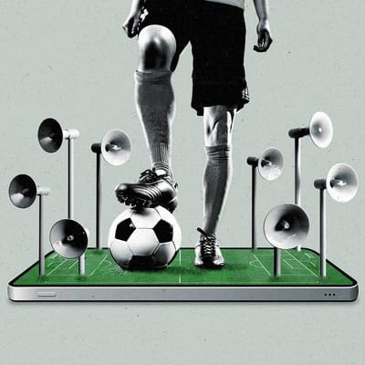 The Current FIFA Womens World Cup 1200px Square Final