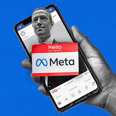 The Current Facebook Meta 1920x1080 No Logo v1
