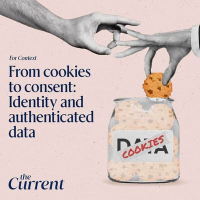 The Current For Context Data Privacy Thumbnailmage 1200px v1 1