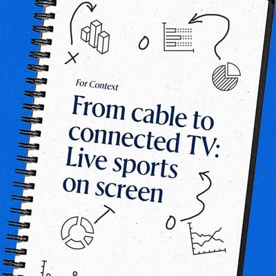 The Current For Context Live Sports Thumbnailmage 1200px v1