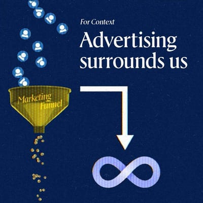 The Current For Context Funnel 1200px v1