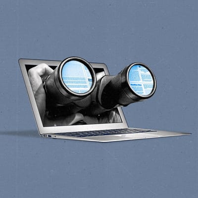 The Current Future Of Journalism 1200px