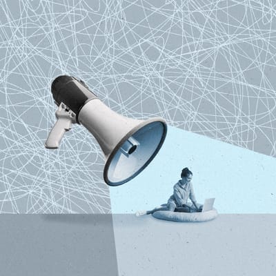 The Current Gautier Piquet Op Ed Media Plurality And Diversity 1200px Square v1
