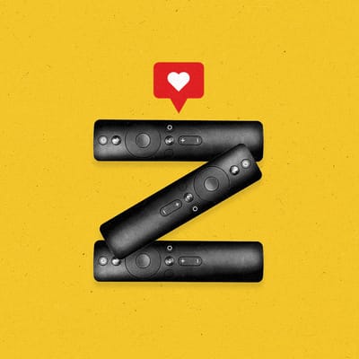 The Current Gen Zers With BVOD 1200px Square Final