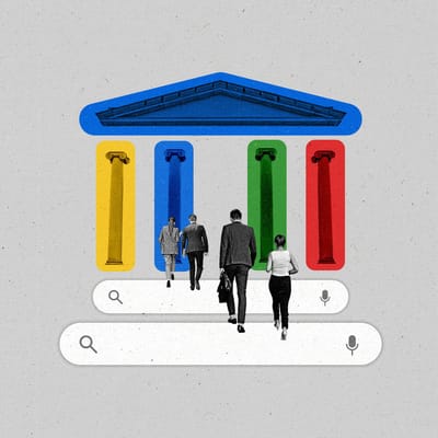The Current General Google Image 1200px