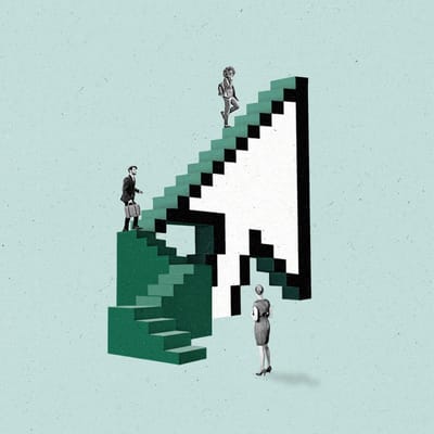 The Current General Marketing Trends 1200px