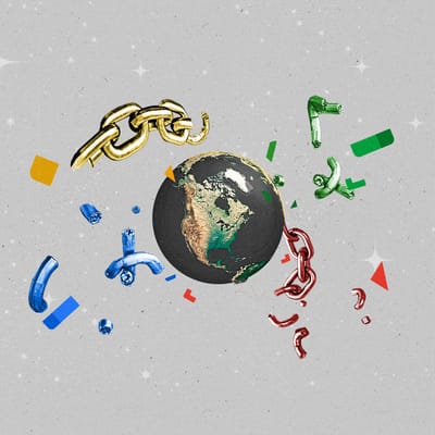The Current Google Longform Featured Image 1200px
