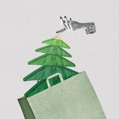 The Current Green Media Gen Z 1200px 1