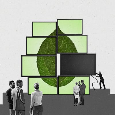 The Current Green Media Summit 1200px