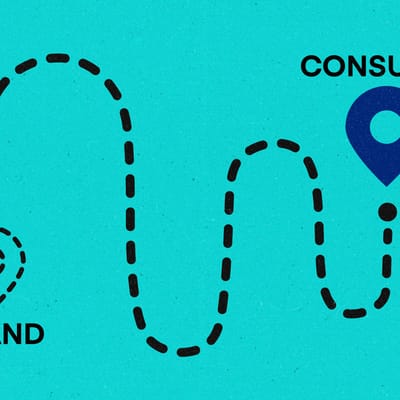 The Current Identity 1920x1080 nologo