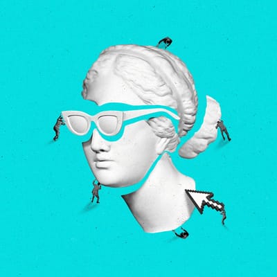 The Current Importance Of Identity 1200px