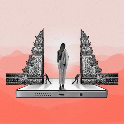The Current Indonesia Open Internet 1200px