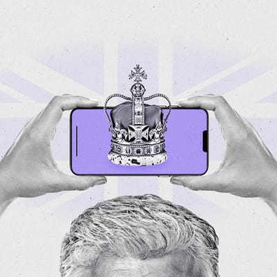 The Current King Coronation 1200px