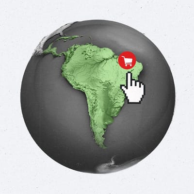 The Current Latin America Market 1920x1080 No Logo v1