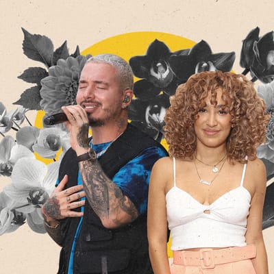 The Current Latin X Heritage Month 1920x1080 nologo