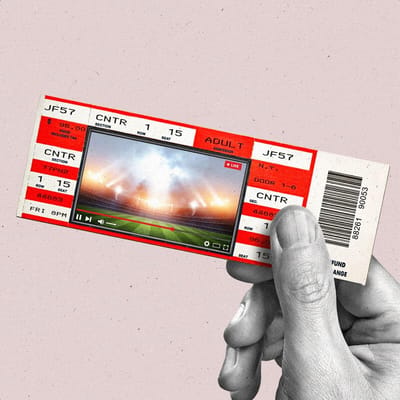 The Current Live Sports Streaming 1200px
