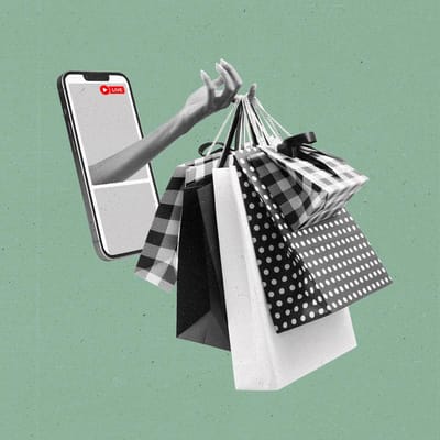 The Current Luxury Advertising 1200px