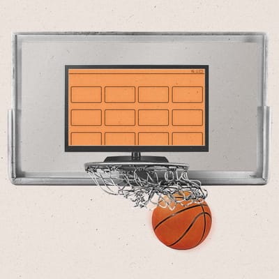 The Current March Madness 1200px