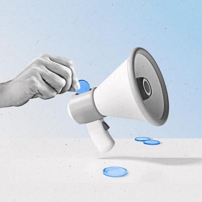 The Current Marketers Spend More 1200px