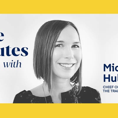 The Current Michelle Hulst nologo 1920x1080