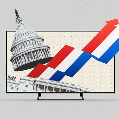 The Current Midterms CTV 1920x1080 No Logo