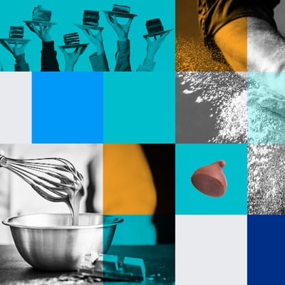 The Current Nestle nologo 1920x1080
