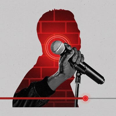 The Current Netflix Live 1920x1080 No Logo