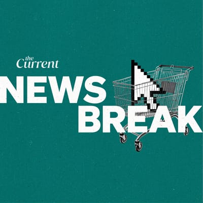 The Current News Break Retail1200x1200px