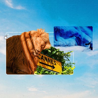 The Current Newsletter Cannes2025 Article Wrap Up 1200px Square v1