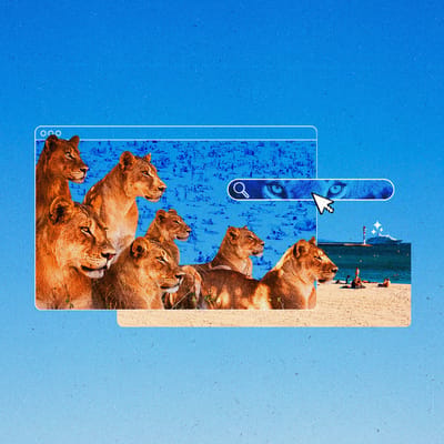 The Current Newsletter Cannes2025 Top Trendsto Watch 1200px Square v1