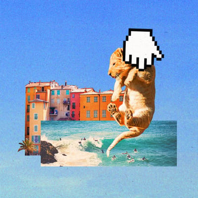 The Current Newsletter Cannes Top Picksfor Cannes2024 1200px Square v1