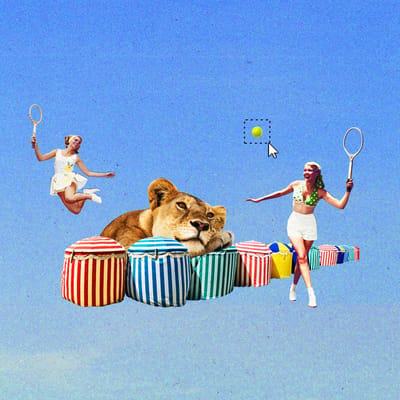 The Current Newsletter Cannes Womens Sports 1200px Square v1
