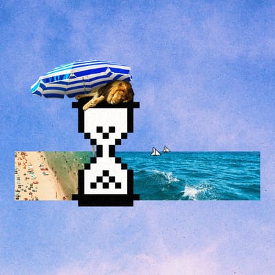 The Current Newsletter Cannes Wrap Up 1200px Square v1