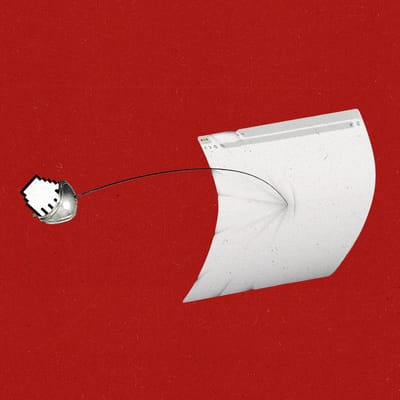 The Current Newsletter Edition178 Publisher Brand Safety Olympics 1200px Square v1