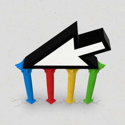 The Current Newsletter Edition186 General Google Imagery Image1 1200px Square v1