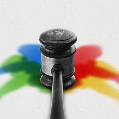 The Current Newsletter Edition186 General Google Imagery Image2 1200px Square v1