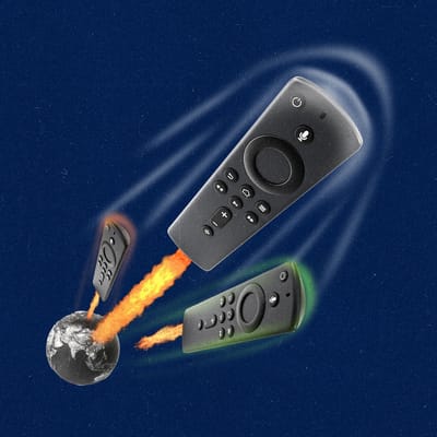 The Current Newsletter Edition192 Indias Streaming Wars 1200px Square v1