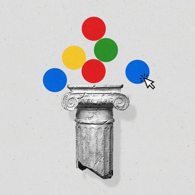 The Current Newsletter Edition195 Google Quickturn 1200px Square v1