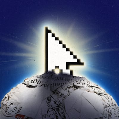 The Current Newsletter Edition197 Web Summit2024 Coverage 1200px Square v1