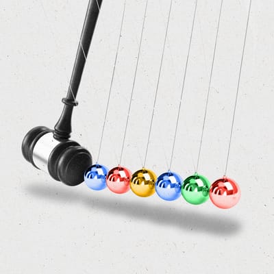 The Current Newsletter Edition198 Google DOJ Closing Arguments 1200px Square v1