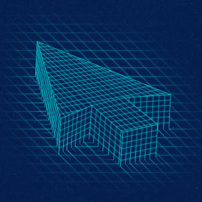 The Current Newsletter Edition199 Cross Media Measurementand AI 1200px Square v1