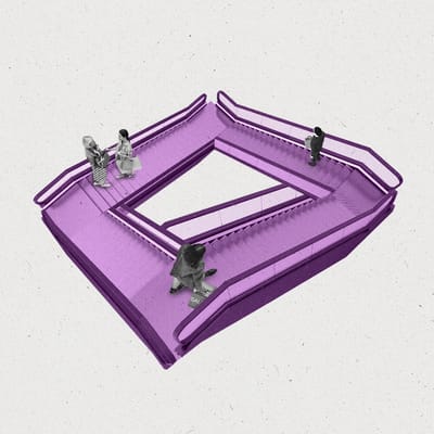 The Current Newsletter Edition201 Op Ed Cara Pratt 2025 Predictions 1200px Square v1