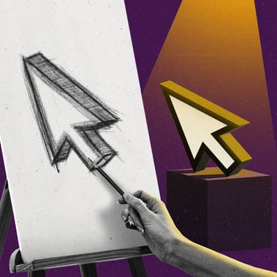 The Current Newsletter Edition202 2024 Whirlwind For Ad Tech 1200px Square v1