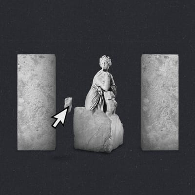 The Current Newsletter Edition202 Op Ed Mack Leahy Brands Underestimate Women 1200px Square v1