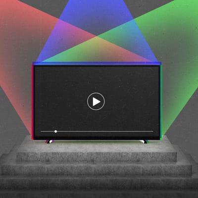 The Current Newsletter Edition203 The First TV Mergerof2025 1200px Square v1